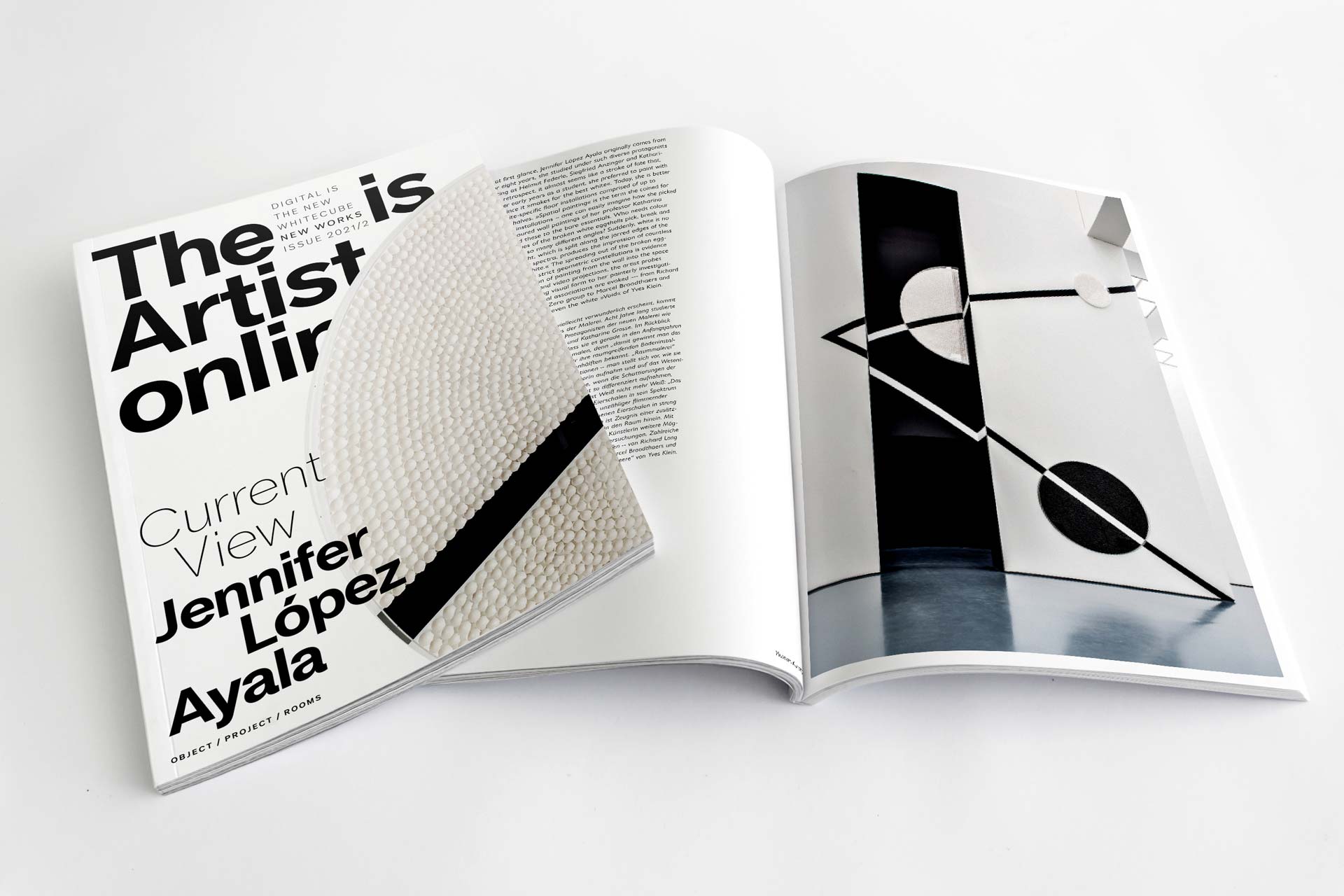 the-artist-is-online_catalogue_cover-spread